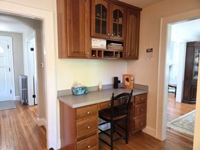 25 Waldeck Road, Milton MA 02186