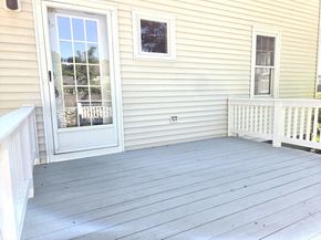 25 Waldeck Road, Milton MA 02186