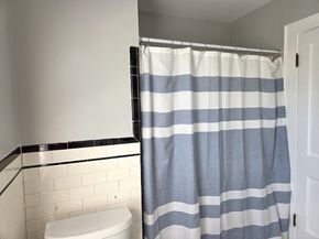 25 Waldeck Road, Milton MA 02186