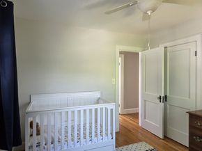 25 Waldeck Road, Milton MA 02186