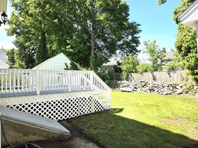 25 Waldeck Road, Milton MA 02186