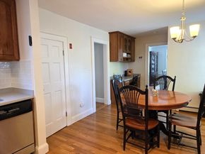 25 Waldeck Road, Milton MA 02186