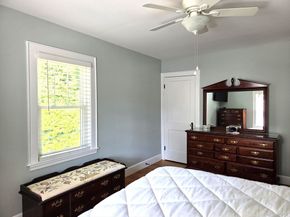25 Waldeck Road, Milton MA 02186