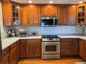 25 Waldeck Road, Milton MA 02186