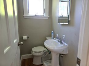 25 Waldeck Road, Milton MA 02186