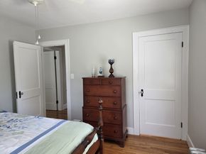 25 Waldeck Road, Milton MA 02186
