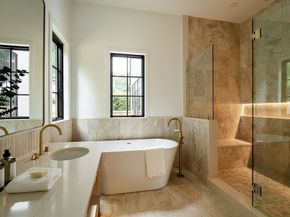 19 Bonnybrook Road, Newton MA 02468