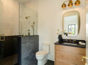 19 Bonnybrook Road, Newton MA 02468