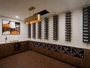 19 Bonnybrook Road, Newton MA 02468