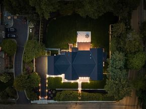 19 Bonnybrook Road, Newton MA 02468