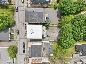 11 Columbia Rd 8, Wakefield MA 01880