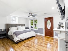 9 Park St. 8, Boston MA 02122