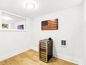 9 Park St. 8, Boston MA 02122