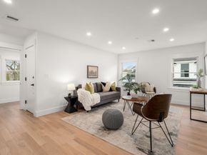 26 Adelaide Street 3, Boston MA 02130