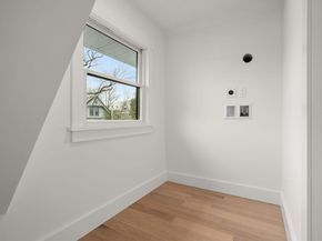 26 Adelaide Street 3, Boston MA 02130