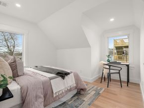 26 Adelaide Street 3, Boston MA 02130