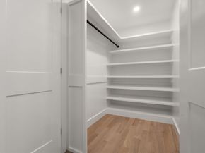 26 Adelaide Street 3, Boston MA 02130