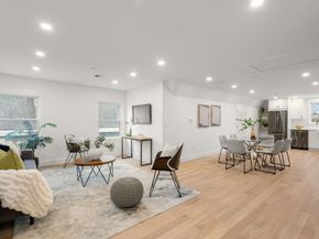 26 Adelaide Street 3, Boston MA 02130