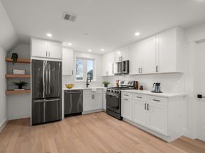 26 Adelaide Street 3, Boston MA 02130