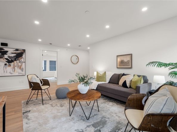 26 Adelaide Street 3, Boston MA 02130
