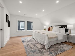 26 Adelaide Street 3, Boston MA 02130