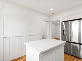 6 View South Ave 3A, Boston MA 02130