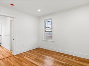 6 View South Ave 3A, Boston MA 02130