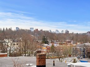 6 View South Ave 3A, Boston MA 02130