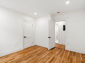 6 View South Ave 3A, Boston MA 02130