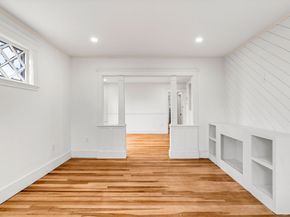 6 View South Ave 3A, Boston MA 02130