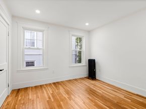 6 View South Ave 3A, Boston MA 02130