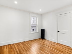 6 View South Ave 3A, Boston MA 02130