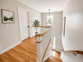 52 Oldfield Rd, Bridgewater MA 02324