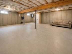 52 Oldfield Rd, Bridgewater MA 02324