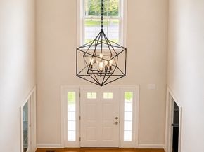 52 Oldfield Rd, Bridgewater MA 02324