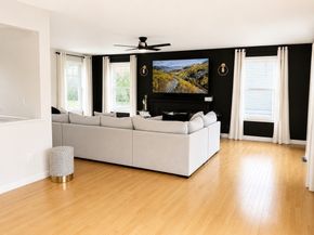 52 Oldfield Rd, Bridgewater MA 02324