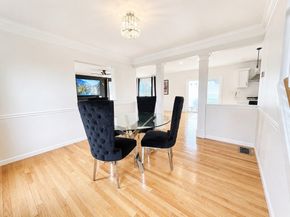 52 Oldfield Rd, Bridgewater MA 02324