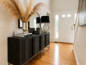 52 Oldfield Rd, Bridgewater MA 02324