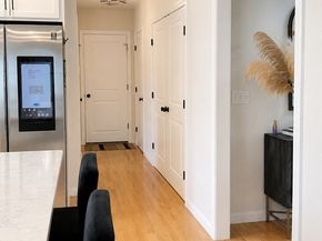 52 Oldfield Rd, Bridgewater MA 02324