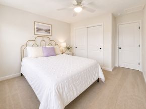 52 Oldfield Rd, Bridgewater MA 02324
