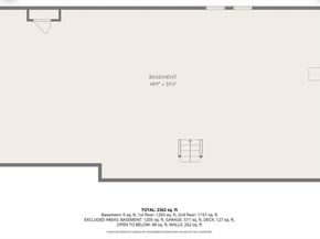 52 Oldfield Rd, Bridgewater MA 02324