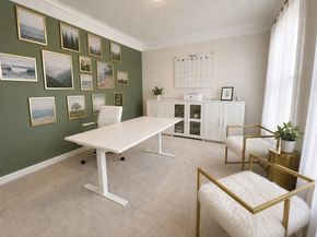52 Oldfield Rd, Bridgewater MA 02324