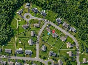 52 Oldfield Rd, Bridgewater MA 02324