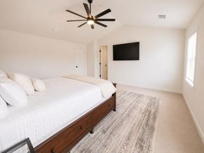 52 Oldfield Rd, Bridgewater MA 02324