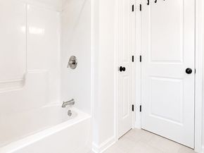 52 Oldfield Rd, Bridgewater MA 02324