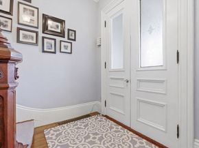 419 Main Street, Boston MA 02129