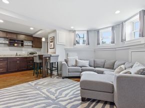 419 Main Street, Boston MA 02129