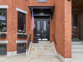 419 Main Street, Boston MA 02129