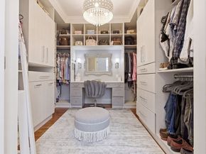 419 Main Street, Boston MA 02129