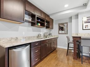 419 Main Street, Boston MA 02129
